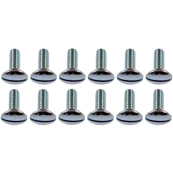 Wheel Center Hub Cap