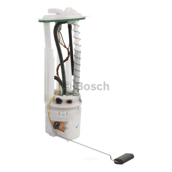 Bosch Fuel Pump Module Assembly 2005 Jeep Liberty 2.4L