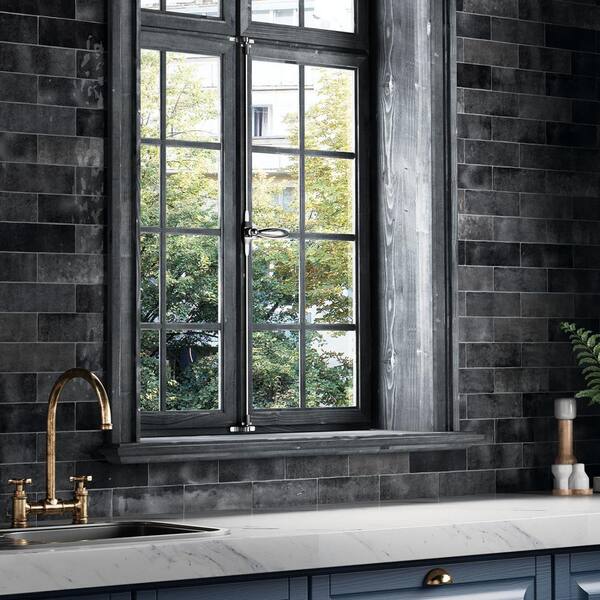 https://images.thdstatic.com/productImages/43c60bd7-ef16-42e7-b339-81db45598ebe/svn/black-bedrosians-ceramic-tile-decclobla28g-c3_600.jpg