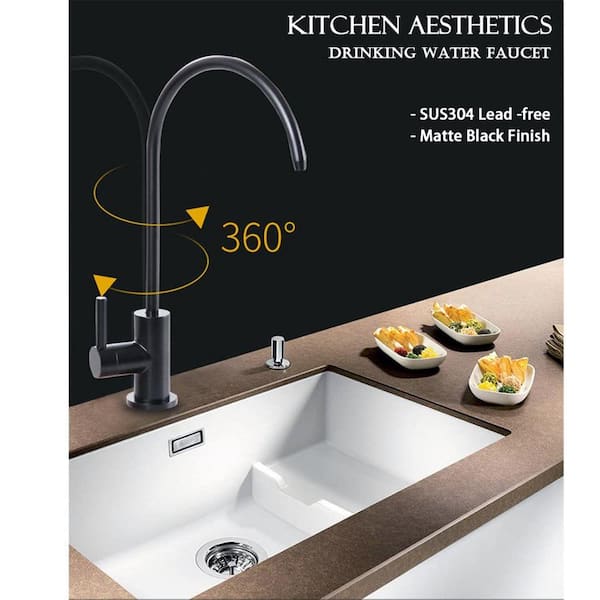 ATK Product Reviews, Kitchen Equipment Reviews