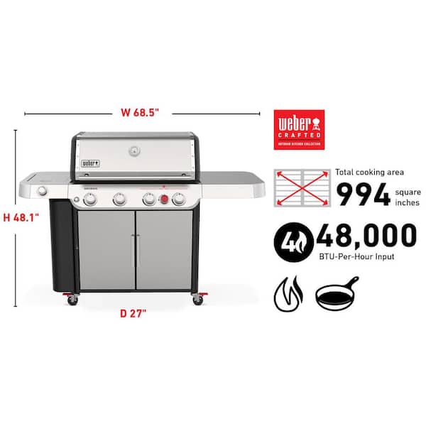 https://images.thdstatic.com/productImages/43c6ac2b-2eec-4d63-b97f-498495971b0f/svn/weber-propane-grills-18439-40_600.jpg