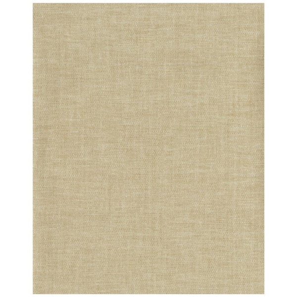 York Wallcoverings Candice Olson Moonstruck Expectation Wallpaper