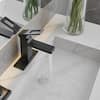 matte-black-single-hole-bathroom-faucets-p-yl046b-1d.2