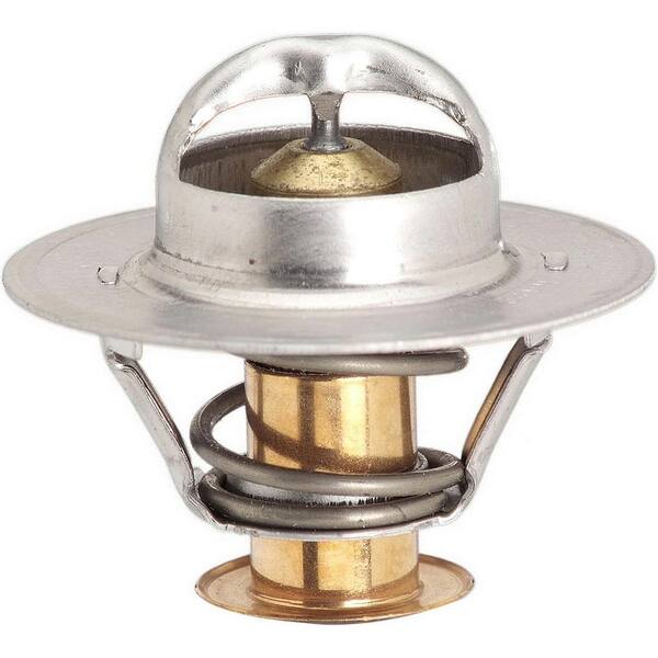 Gates Engine Coolant Thermostat