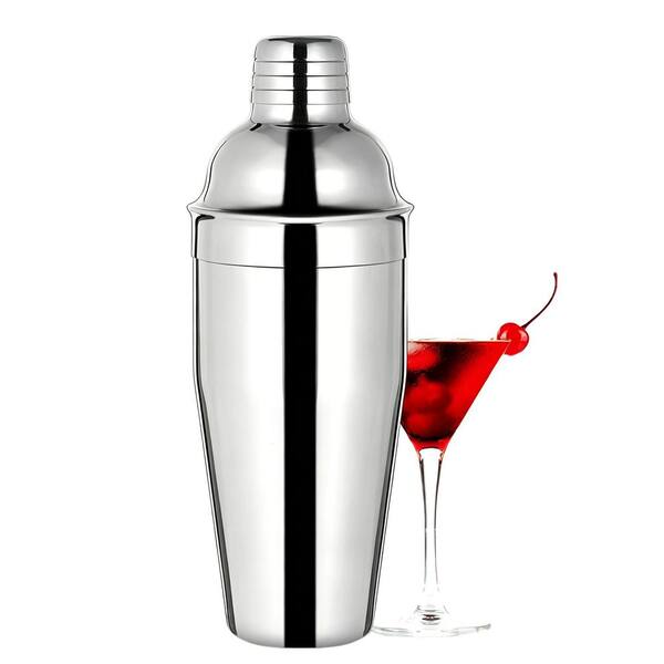 vase grau glas Leonardo Beauty 50 How to Use a