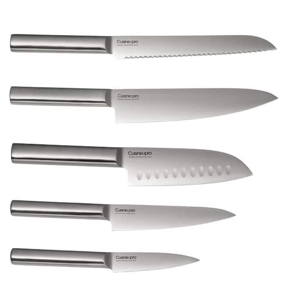 Good Cooking Ceramic Knives from Camerons Products