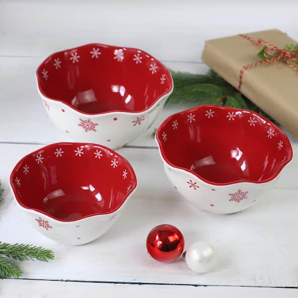 https://images.thdstatic.com/productImages/43c84a4a-e887-4f8a-a232-825aa7abe2c0/svn/red-and-white-euro-ceramica-bowls-wft-86824-c3_600.jpg