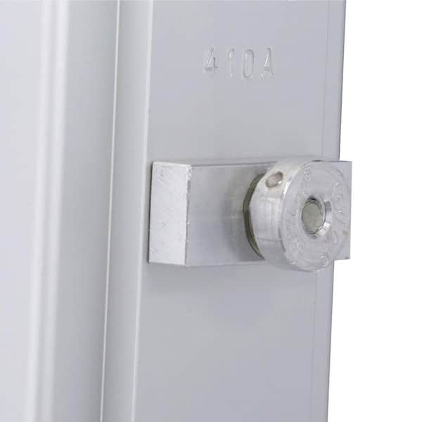 Werner - LevelLok Ladder Leveler with Base Units
