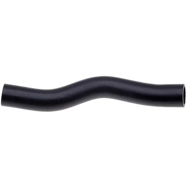 Gates Radiator Coolant Hose