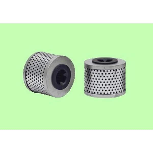 Wix Power Steering Filter
