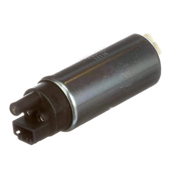 Delphi Electric Fuel Pump