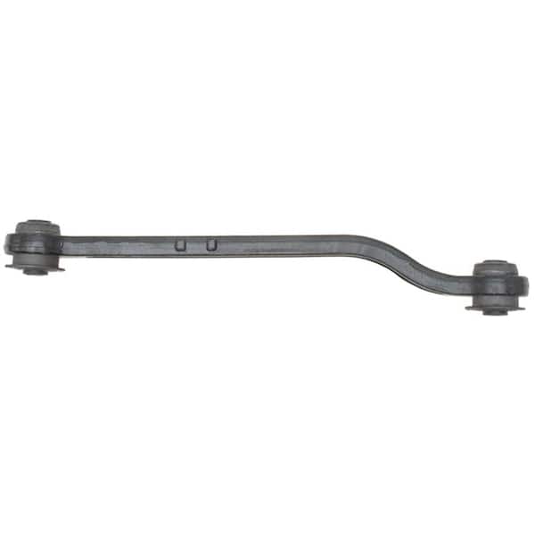 Unbranded Suspension Control Arm