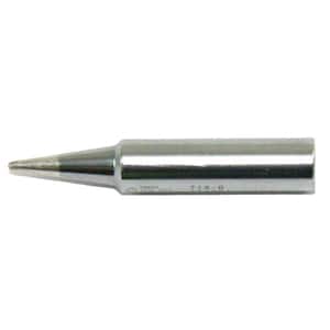 T19 Series Conical Tip