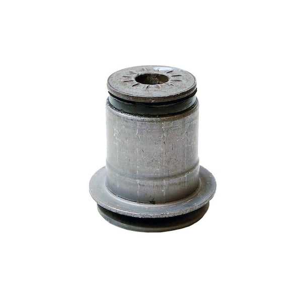 Suspension Control Arm Bushing