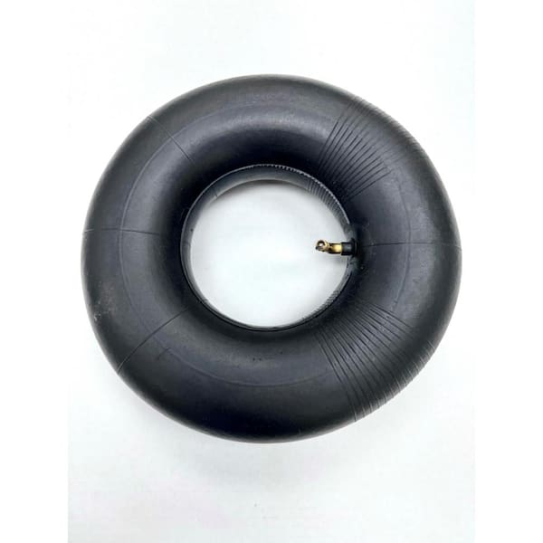 Milwaukee Replacement Inner Tube Tire for 4.10 x 3.50 Tire with 4 in. Rim