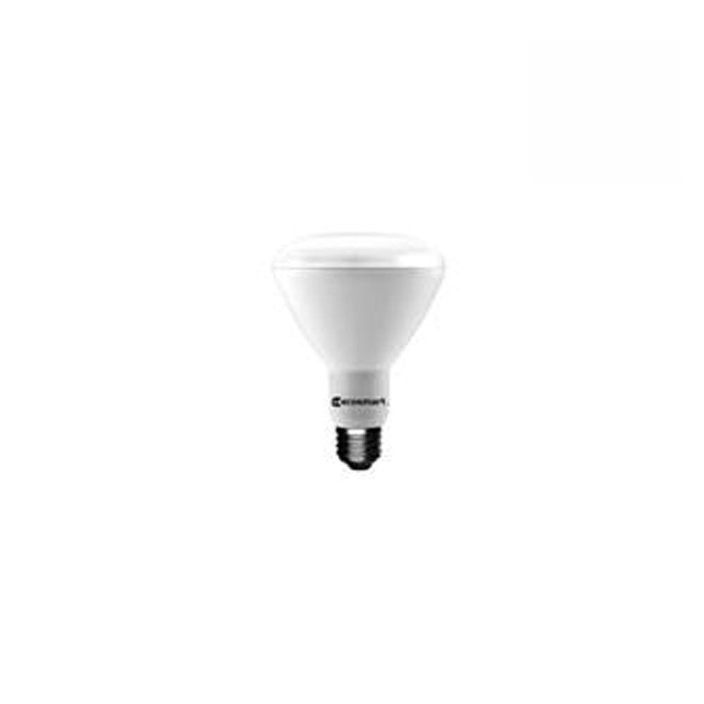 have-a-question-about-ecosmart-65-watt-equivalent-br30-dimmable-energy