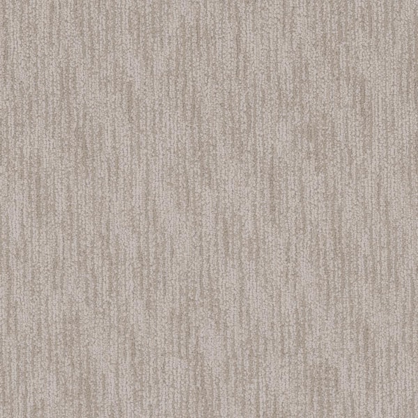 Home Decorators Collection ATLANTIC DUNES - CLOISTER