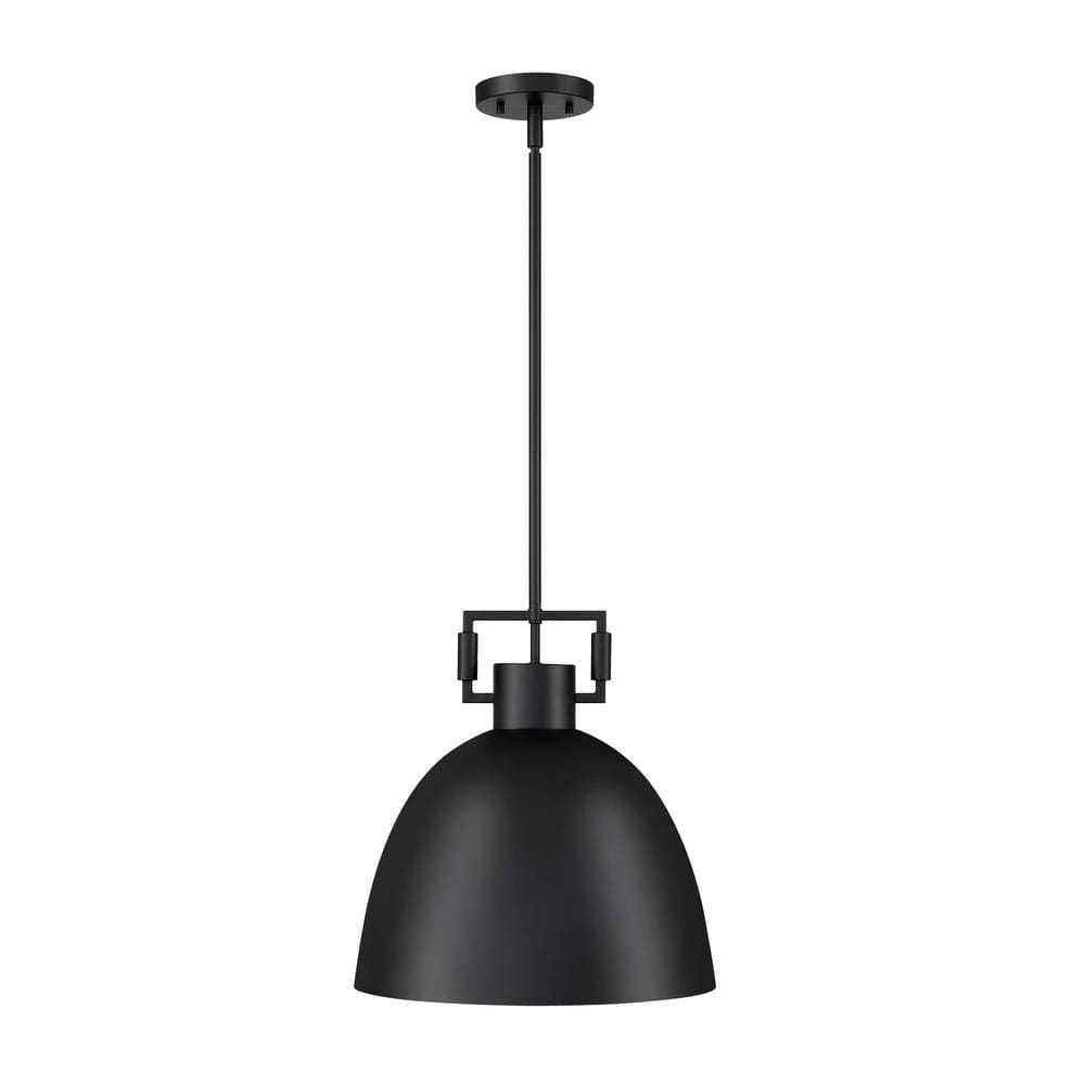 https://images.thdstatic.com/productImages/43ced783-5e40-4c12-aea8-b0e0447ede0f/svn/matte-black-nathan-james-pendant-lights-12206-64_1000.jpg