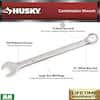 husky-wrench-sets-hcw24pcsm-05-40.2