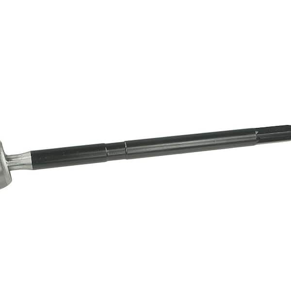 Mevotech Supreme Steering Tie Rod End 2007-2011 Honda CR-V 2.4L