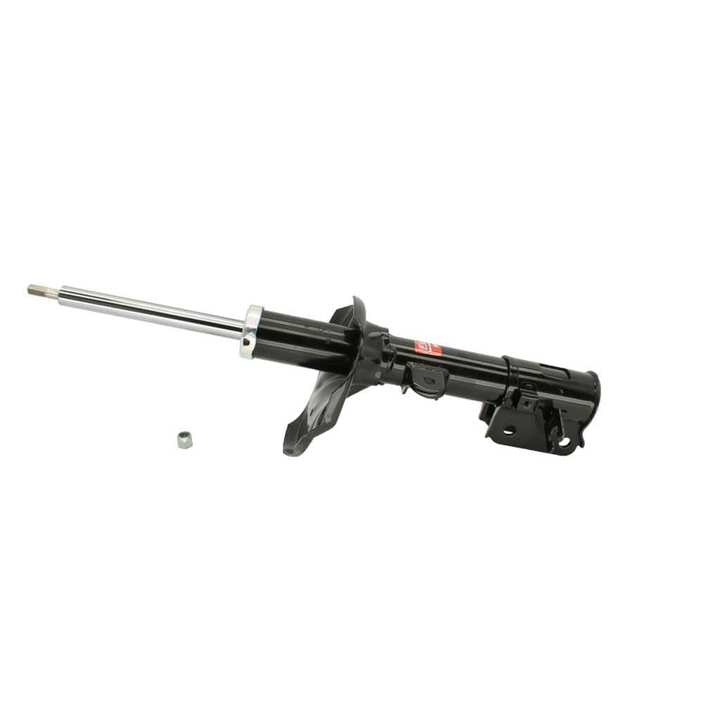 Suspension Strut price history on PriceWatchPro