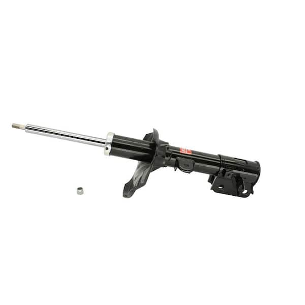KYB Suspension Strut