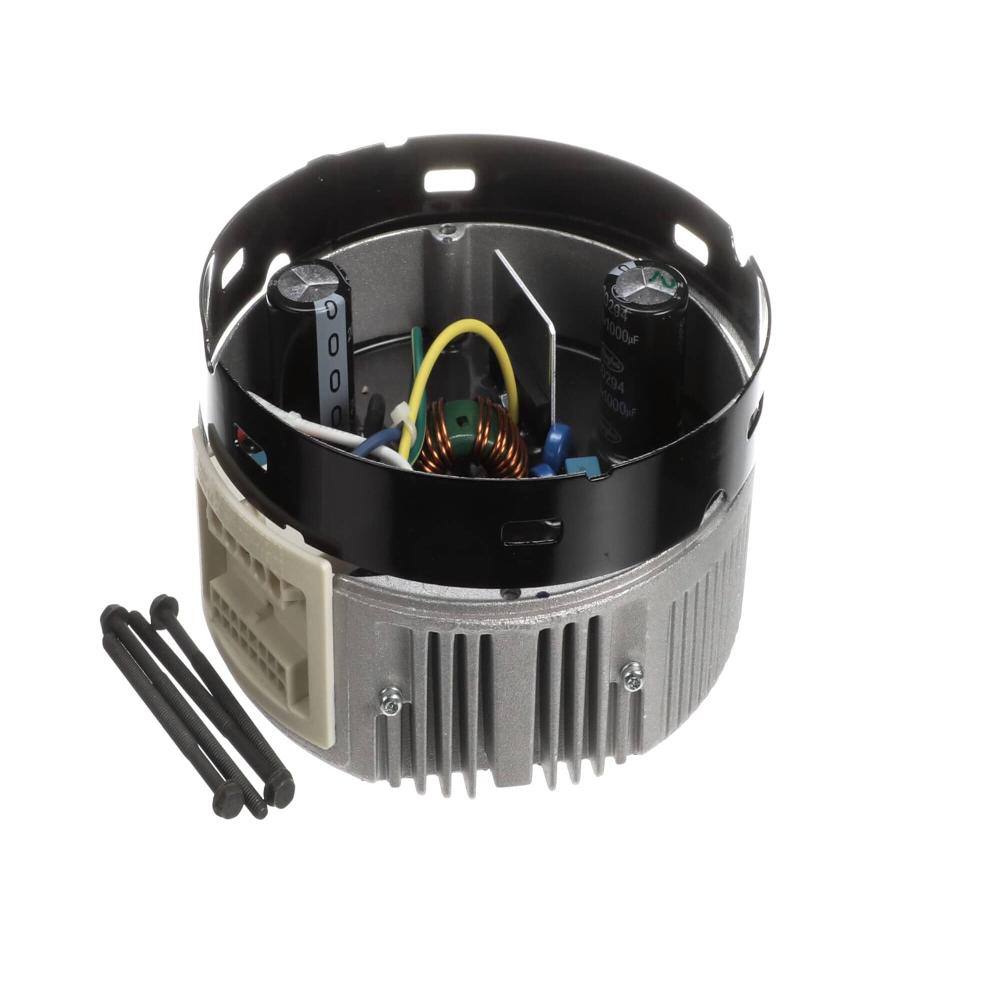 Non-Programmable Motor Control Module Ecm 3/4Hp S1-02436080000 price history on PriceWatchPro