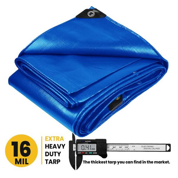 sleeping bag jacket tent VOITED Premium Slumber for Camping, Vanlife & Indoor - Desert / Black / Navy This innovative wearable blanket Dreieckiges Sonnensegel 14,8 X Model:DSG-60B1U ultimate-off-road-centre