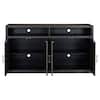 grey-brown-sideboards-buffet-tables-xs-20aae-66.3