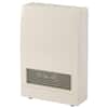 Rinnai EnergySaver 11,000 BTU Vented Natural Gas Furnace EX11CTN - The Home  Depot