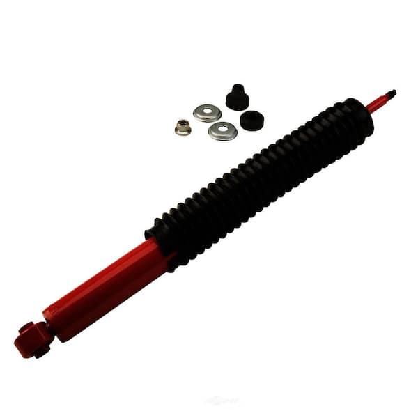 KYB Shock Absorber