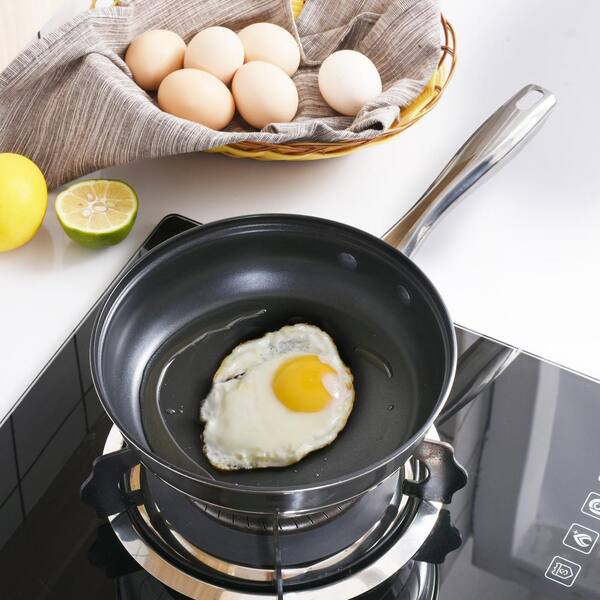 https://images.thdstatic.com/productImages/43d5abba-53dd-4a61-86ad-347ead81929a/svn/stainless-steel-pot-pan-sets-vlz-gd-8-1f_600.jpg