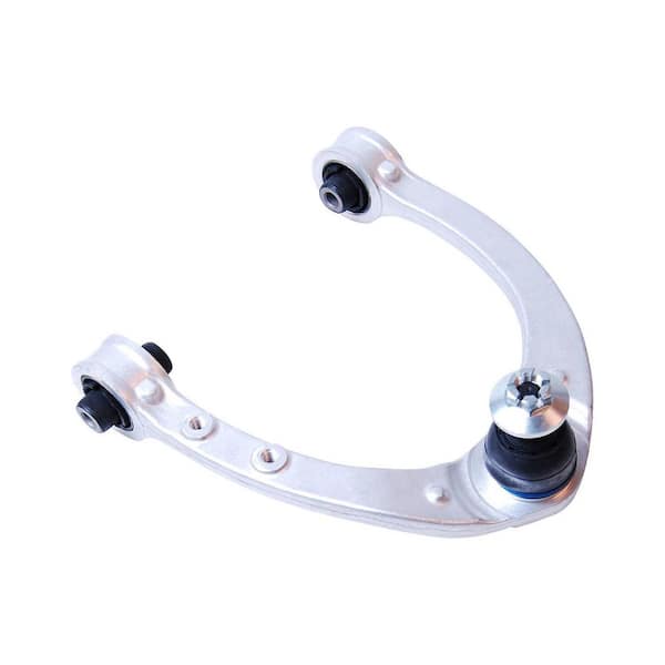 Mevotech Supreme Suspension Control Arm and Ball Joint Assembly 2005-2008 Acura RL