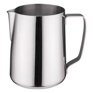 50 fl. oz. Stainless Steel Frothing Pitcher