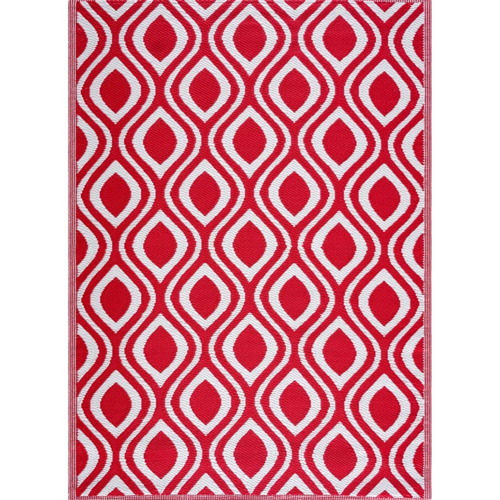 img.kwcdn.com/product/plastic-straw-rug/d69d2f15w9