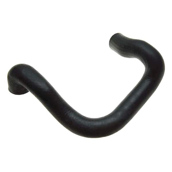 ACDelco Molded Engine Coolant Bypass Hose