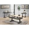 dove-grey-coffee-tables-amygc-31-hotspot.0