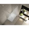 aston-shower-enclosures-sen987f-ch-4036-10-c3.1