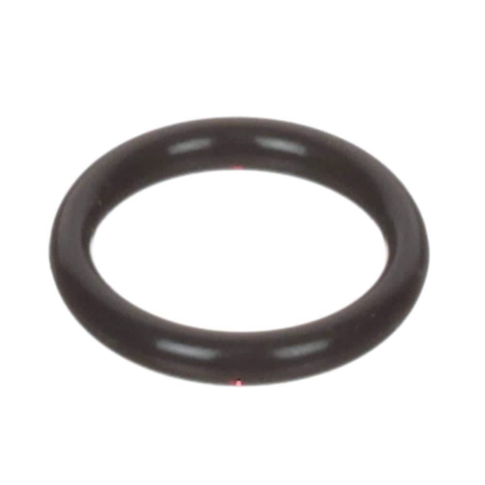 Tankless Water Filter O-Ring Black BRQL008 price history on PriceWatchPro