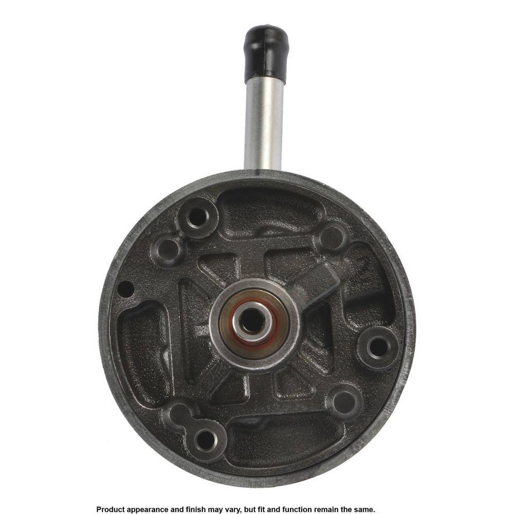 Power Steering Pump Cardone 96-7054