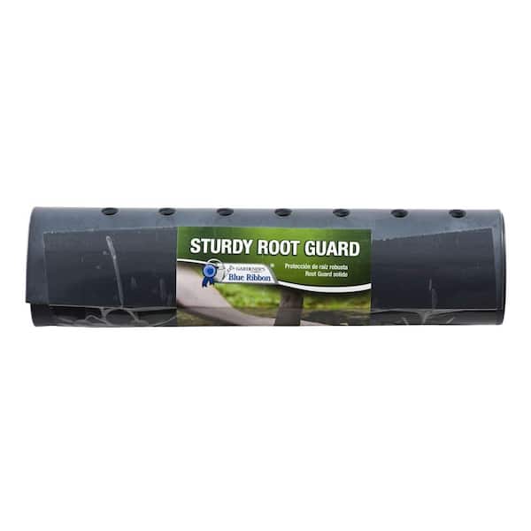 Gardener's Blue Ribbon Sturdy Root Guard