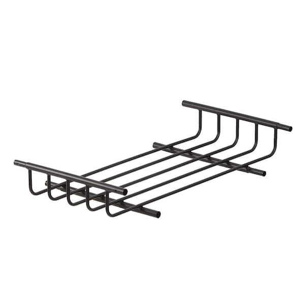 Yakima LoadWarrior Roof Rack Cargo Basket Extension