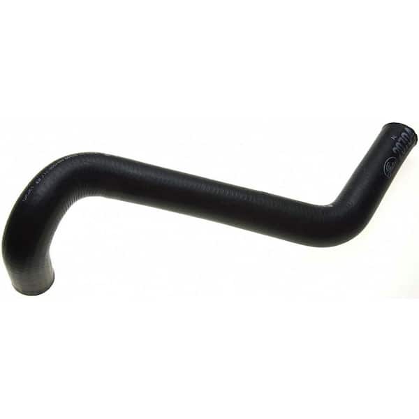Gates Radiator Coolant Hose