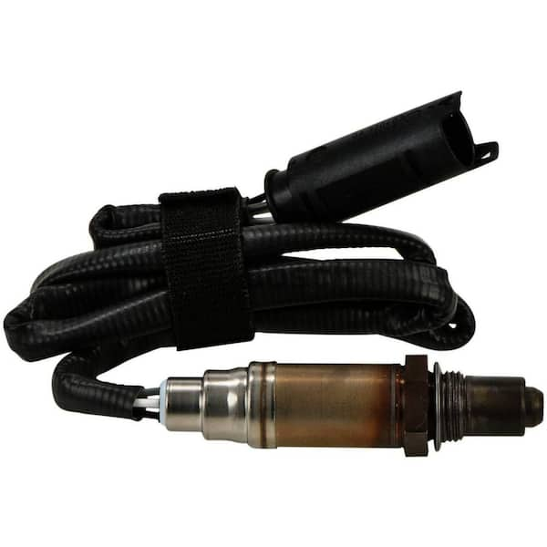 Bosch Oxygen Sensor