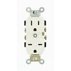 white-leviton-outlets-5031-w-64_145.jpg