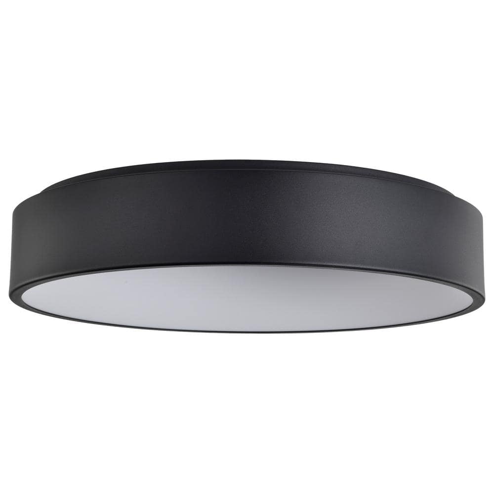 V.I.P. Lighting Up The World! Lighting Deals! (Cage 1)