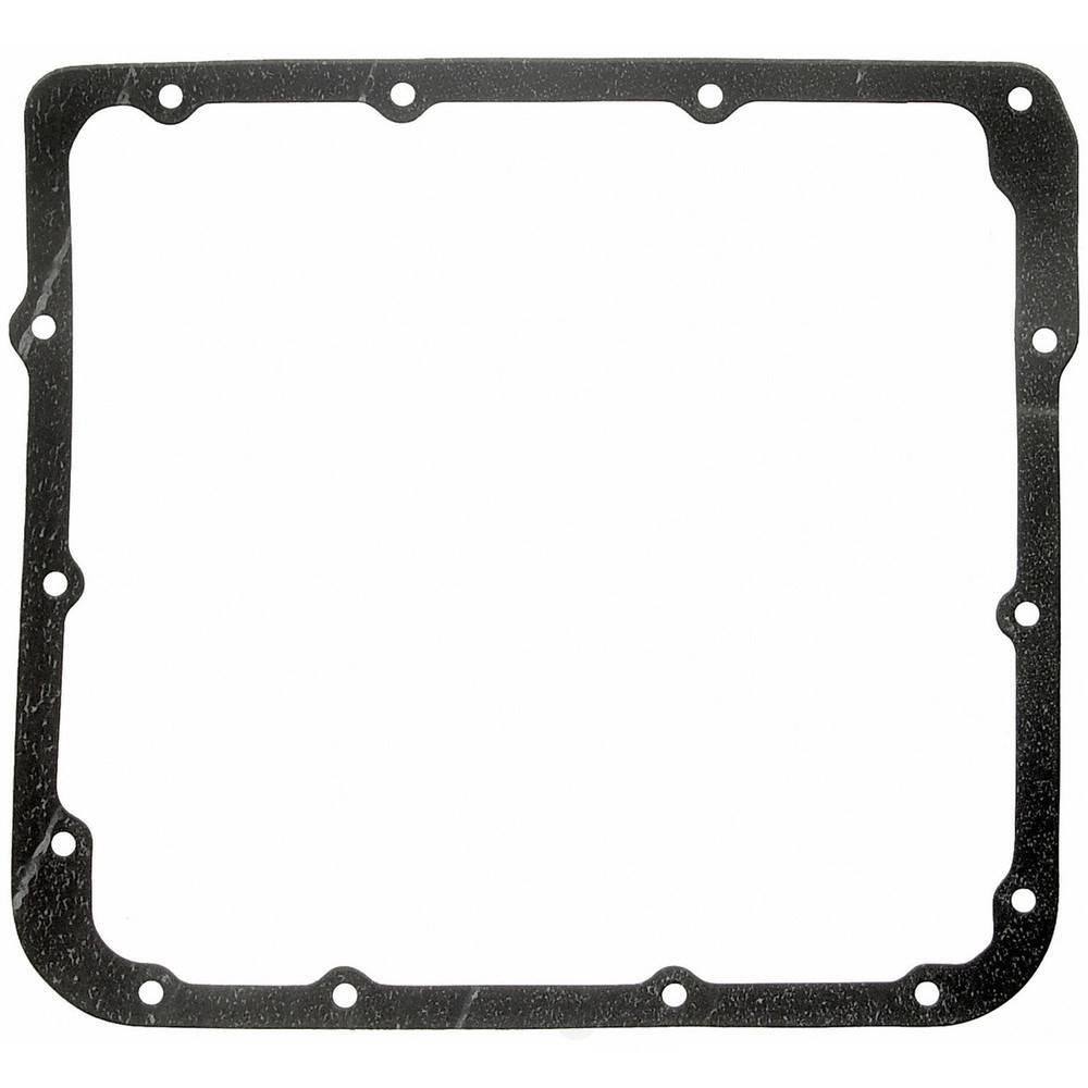 Automatic Transmission Oil Pan Gasket price history on PriceWatchPro