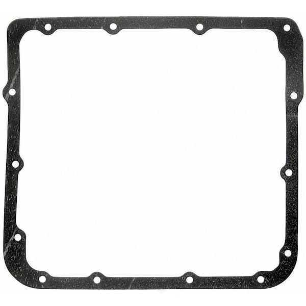 FEL-PRO Automatic Transmission Oil Pan Gasket