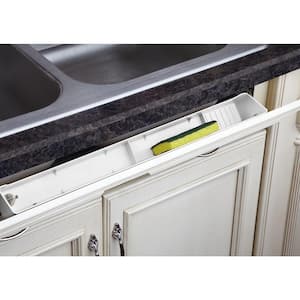 https://images.thdstatic.com/productImages/43ddbe78-eee2-4670-8f77-bd60ecc8f54b/svn/rev-a-shelf-sink-front-trays-ld-6591-24-11-1-64_300.jpg