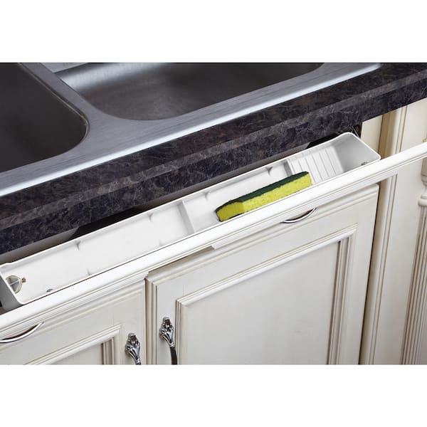 https://images.thdstatic.com/productImages/43ddbe78-eee2-4670-8f77-bd60ecc8f54b/svn/rev-a-shelf-sink-front-trays-ld-6591-24-11-1-64_600.jpg